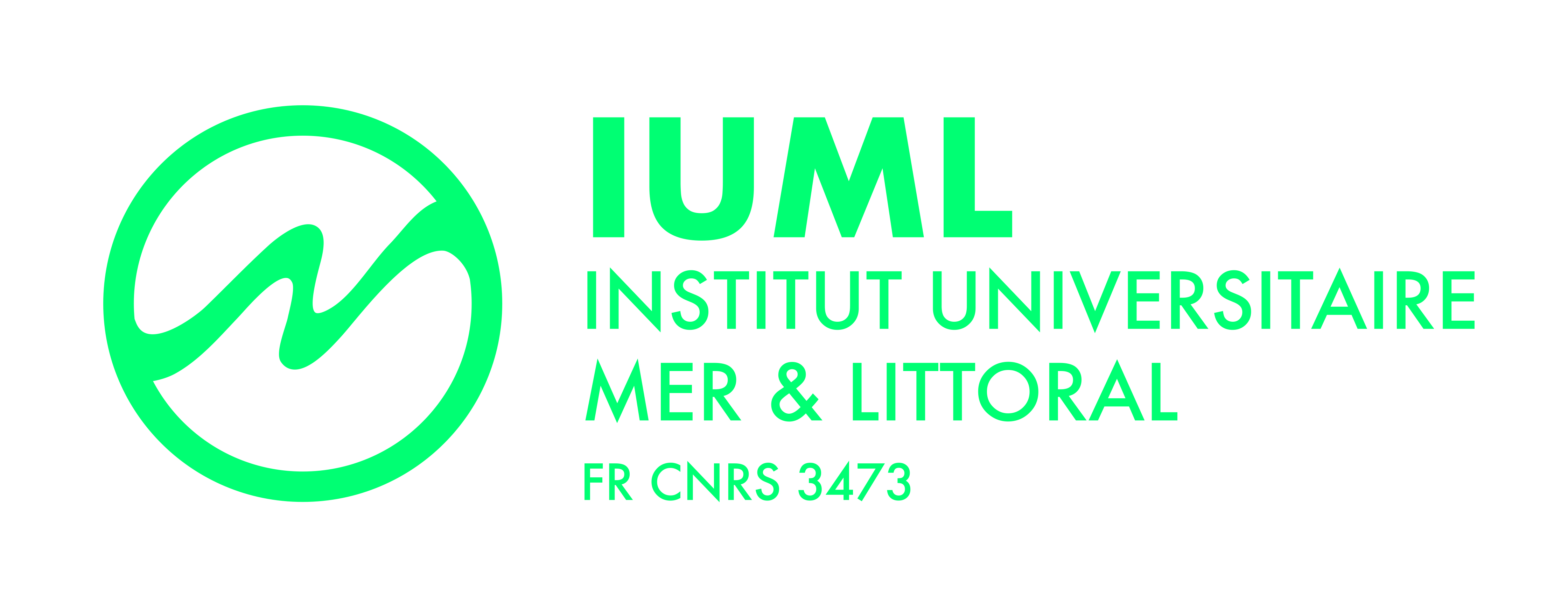 IUML