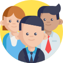 entreprise