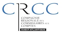 crcc