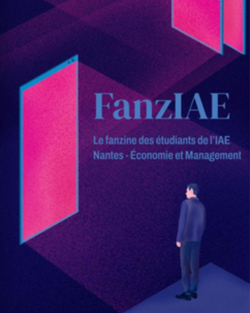 fanziae