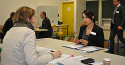 Photo3