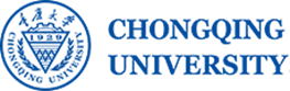Chongqing University