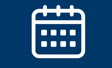Calendrier