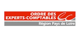 ORDRE DES EXPERTS COMPTABLE 