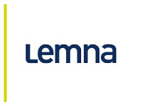 LEMNA