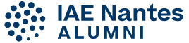 IAE Nantes Alumni
