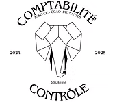Association Comptabilité contrôle