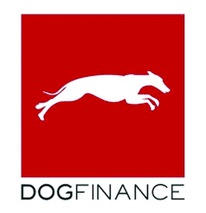 logo Dogfinance