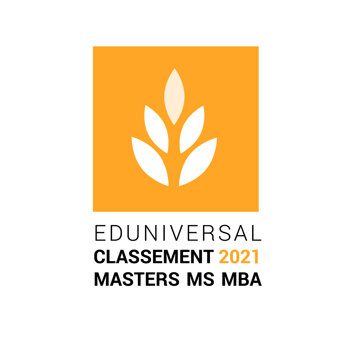 Logo Eduniversal MM