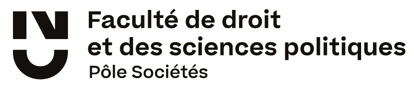 logo faculte droit nantes