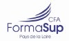 logo formasup