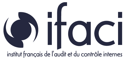 logo Ifaci