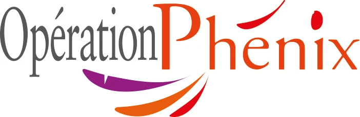 Opération Phénix