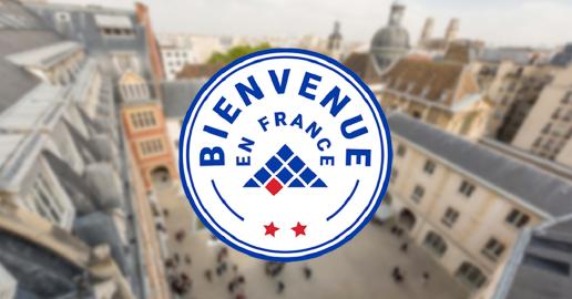 LogoBienvenueEnFrance