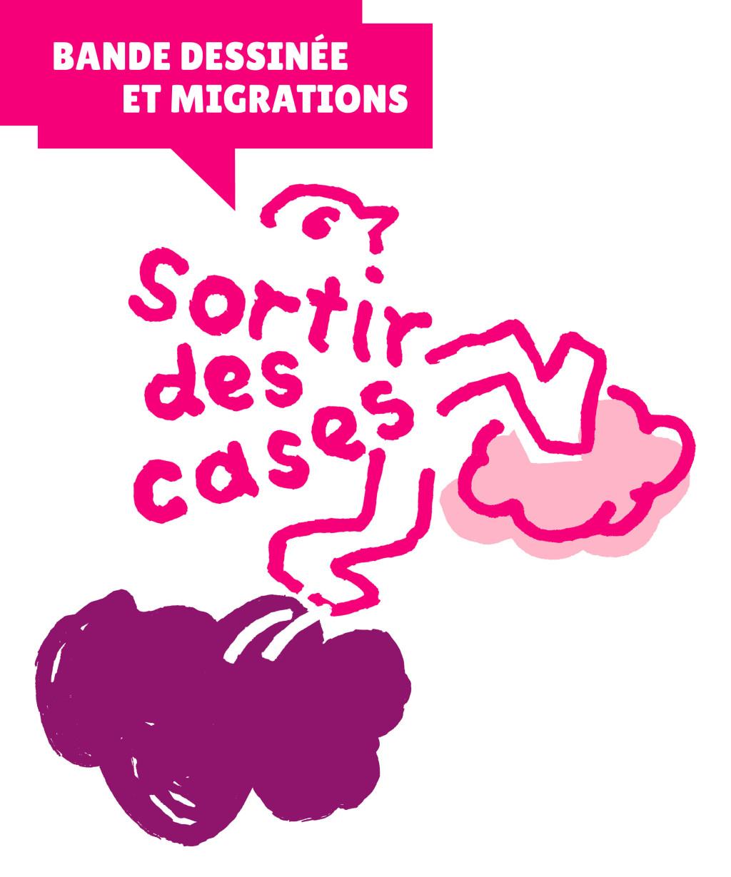 bd et migrations